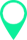 marker-green.png