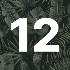 Tisch 12